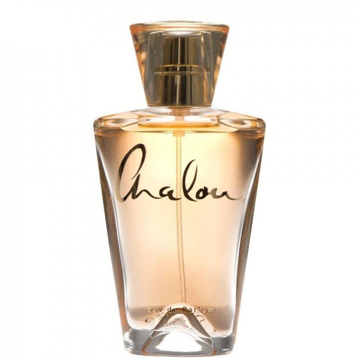Similar perfume 71527